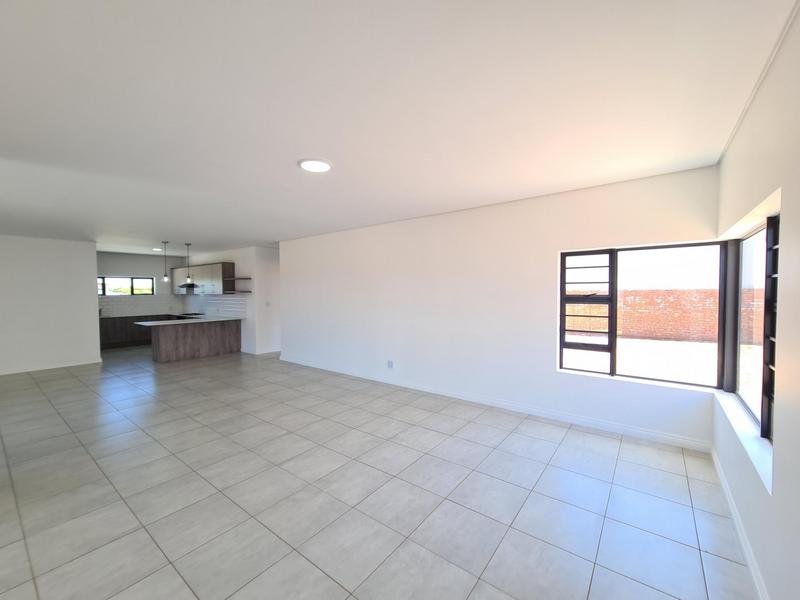 3 Bedroom Property for Sale in Jeffreys Bay Eastern Cape